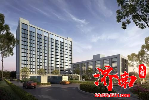 特朗普夫人和儿子的新冠病毒检测结果已经呈阴性 特朗普夫人和儿子的新冠病毒检测结果已经呈阴性