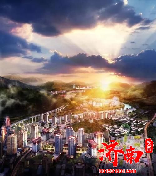 各地积极落实好六稳、六保政策和常态化疫情防控措施 市场供需状况总体稳定 各地积极落实好六稳、六保政策和常态化疫情防控措施 市场供需状况总体稳定