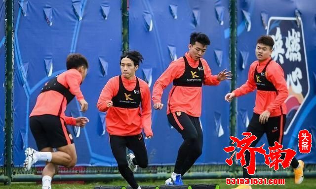 恒大主帅卡纳瓦罗:中超第二阶的每场比赛将以决赛心态出战 恒大主帅卡纳瓦罗:中超第二阶的每场比赛将以决赛心态出战