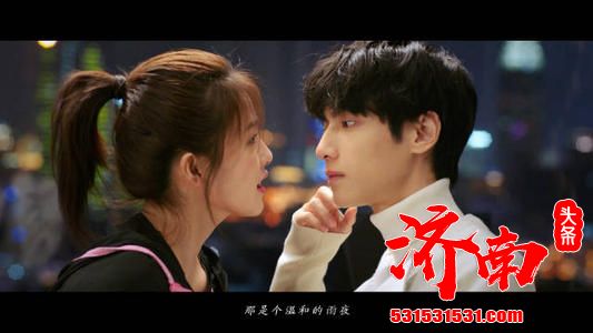 《半是蜜糖半是伤》热播,一起看袁总如何将十年前的疑案精彩翻盘! 《半是蜜糖半是伤》热播,一起看袁总如何将十年前的疑案精彩翻盘!