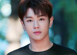 选秀冠军日子不好过:李汶翰被站姐背叛,周震南被私生饭威胁 选秀冠军日子不好过:李汶翰被站姐背叛,周震南被私生饭威胁