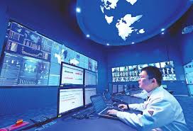 国内超过50%的AI计算力均来自济南 济南AI服务器产销量全球第一 国内超过50%的AI计算力均来自济南 济南AI服务器产销量全球第一