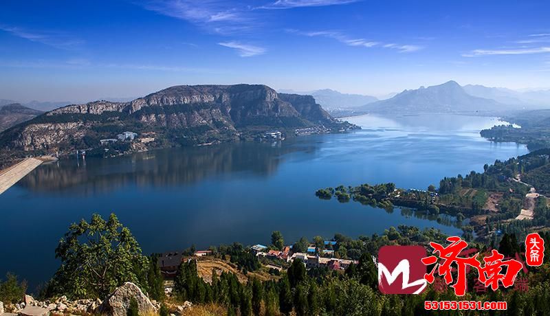 济南泉乡康养产业论坛开幕 以“悠然南山康养济南”主题 济南泉乡康养产业论坛开幕 以“悠然南山康养济南”主题