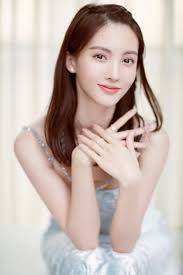 金晨姜潮主演恐怖电影《闺蜜心窍》定档11.27 金晨姜潮主演恐怖电影《闺蜜心窍》定档11.27