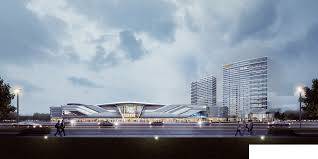 济南市举行类海外环境建设推进会 加快打造国际化营商环境 济南市举行类海外环境建设推进会 加快打造国际化营商环境