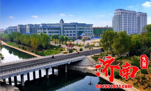 济南拟征收24个村居土地 涉及章丘、天桥、济阳、莱芜四个区 保障城市建设城中村改造 济南拟征收24个村居土地 涉及章丘、天桥、济阳、莱芜四个区 保障城市建设城中村改造