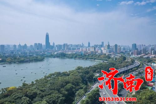 济南拟征收24个村居土地 涉及章丘、天桥、济阳、莱芜四个区 保障城市建设城中村改造 济南拟征收24个村居土地 涉及章丘、天桥、济阳、莱芜四个区 保障城市建设城中村改造