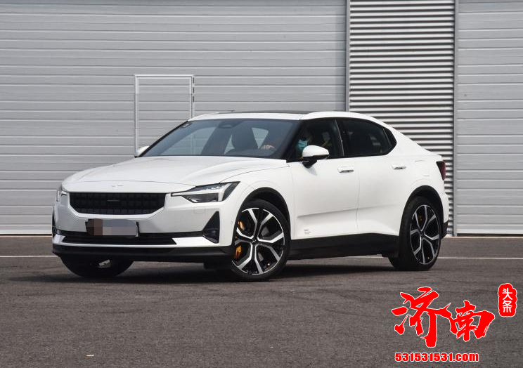 Polestar将在成都工厂投产3款新车型 有望明年发布 Polestar将在成都工厂投产3款新车型 有望明年发布