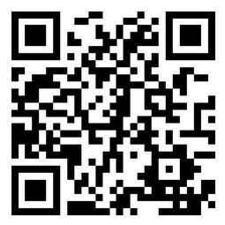 济南市向全国公开招聘优秀专业人才 共137人 济南市向全国公开招聘优秀专业人才 共137人