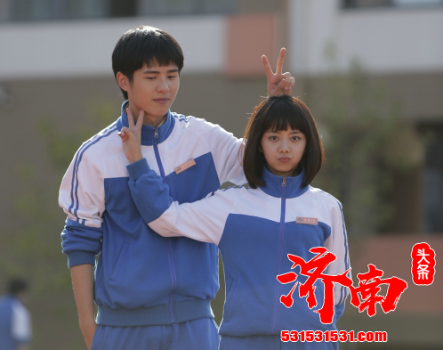 谭松韵30岁还演高中生 娃娃脸成为转型阻碍赵丽颖值得她借鉴 谭松韵30岁还演高中生 娃娃脸成为转型阻碍赵丽颖值得她借鉴