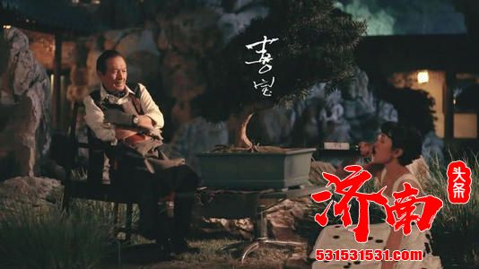 影片《喜宝》上周末公映,票房破亿基本无望 影片《喜宝》上周末公映,票房破亿基本无望