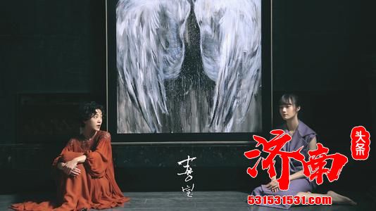 影片《喜宝》上周末公映,票房破亿基本无望 影片《喜宝》上周末公映,票房破亿基本无望