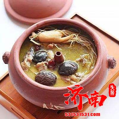 云南发布三七须根食品安全地方标准 三七须根合法进入市场 云南发布三七须根食品安全地方标准 三七须根合法进入市场