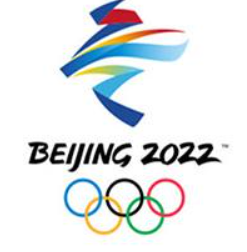 北京冬奥组委召开北京冬奥会和冬残奥会场馆 要求优化和完善运行计划 北京冬奥组委召开北京冬奥会和冬残奥会场馆 要求优化和完善运行计划