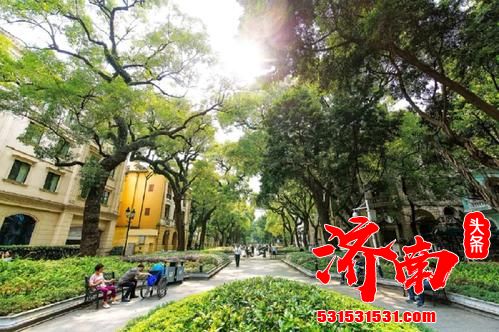 济南市五部门对4区县5个自然保护区联合开展“绿盾2020”现场监督抽查 济南市五部门对4区县5个自然保护区联合开展“绿盾2020”现场监督抽查