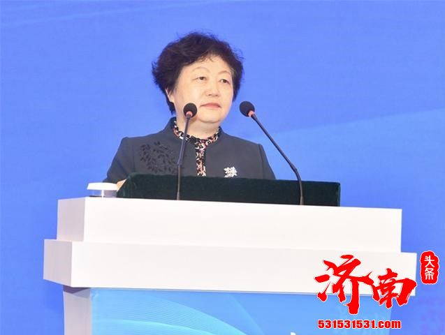 “回家”表达的爱,山大校友与济南签约25个项目 “回家”表达的爱,山大校友与济南签约25个项目