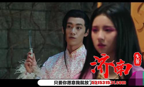 陈凯歌谈到当年观众对《无极》的争论:接受一切评论 曾被媒体怒批 陈凯歌谈到当年观众对《无极》的争论:接受一切评论 曾被媒体怒批