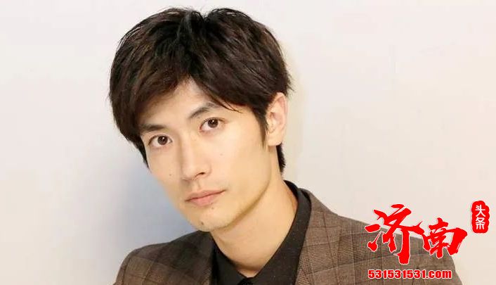 曝三浦春马骨灰下落不明 双亲只顾分割遗产 曝三浦春马骨灰下落不明 双亲只顾分割遗产