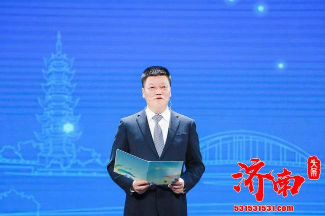 宋汉平:富邦会争取机会早日回归CBA比赛 宋汉平:富邦会争取机会早日回归CBA比赛