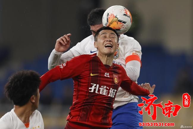 费莱尼绝杀球被判无效 三欧媒体为鲁能鸣不平:裁判针对! 费莱尼绝杀球被判无效 三欧媒体为鲁能鸣不平:裁判针对!