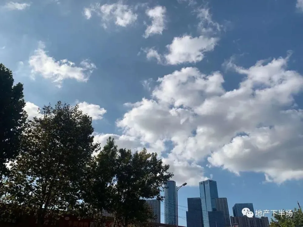 济南和青岛哪座城市适合年轻人定居发展? 济南和青岛哪座城市适合年轻人定居发展?