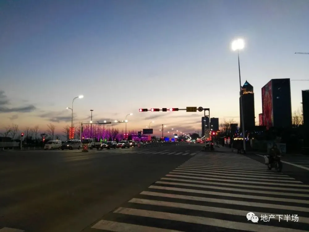 济南和青岛哪座城市适合年轻人定居发展? 济南和青岛哪座城市适合年轻人定居发展?