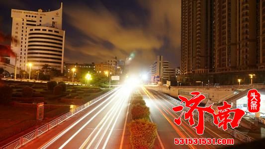 非遗+扶贫 加速奔向小康路 影响济南科技人物候选公示引关注 非遗+扶贫 加速奔向小康路 影响济南科技人物候选公示引关注