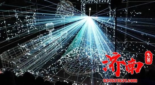 品牌赋能 生态立企 转型求新 品牌化不锈钢产业与城市生态融合发展高端论坛在济南举行 品牌赋能 生态立企 转型求新 品牌化不锈钢产业与城市生态融合发展高端论坛在济南举行