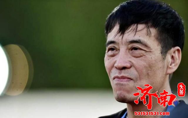 鲁能2人或被禁赛7个月,济南文旅接下的,注定是个烂摊子 鲁能2人或被禁赛7个月,济南文旅接下的,注定是个烂摊子