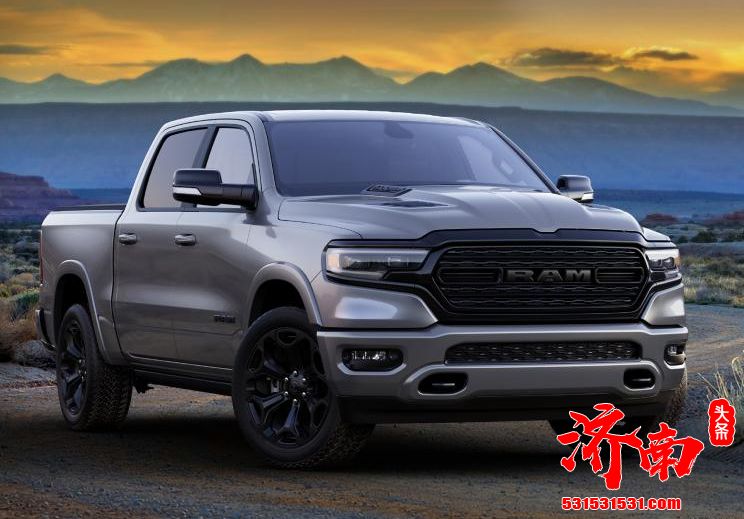 FCA发布第三季度财报 业绩依旧强势 全靠北美市场 FCA发布第三季度财报 业绩依旧强势 全靠北美市场