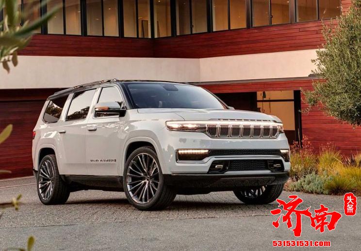 FCA发布第三季度财报 业绩依旧强势 全靠北美市场 FCA发布第三季度财报 业绩依旧强势 全靠北美市场