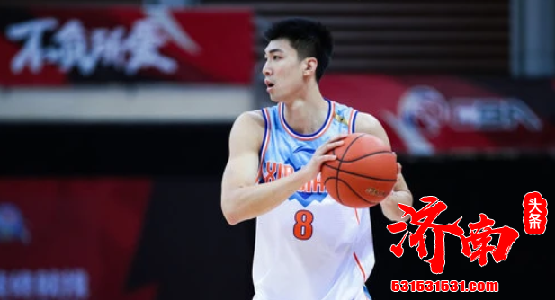 新疆男篮继续着自己新赛季的CBA联赛征程 拿下一场又一场胜利 新疆男篮继续着自己新赛季的CBA联赛征程 拿下一场又一场胜利