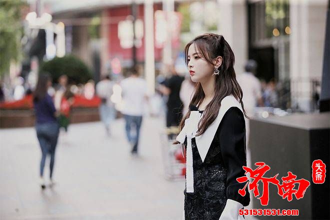 《神奇公司在哪里》先导片重磅上线,六位成员又能否面试成功? 《神奇公司在哪里》先导片重磅上线,六位成员又能否面试成功?