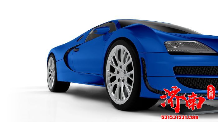 无线充电公司WiTricity完成融资3400万美元 三菱参投 无线充电公司WiTricity完成融资3400万美元 三菱参投