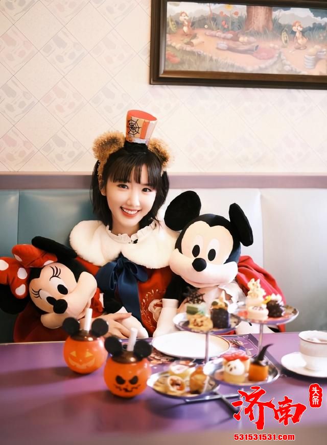 《三十而已》之后毛晓彤童瑶分享红利 为什么江疏影原地踏步 《三十而已》之后毛晓彤童瑶分享红利 为什么江疏影原地踏步