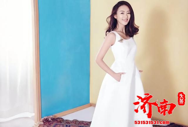 《三十而已》之后毛晓彤童瑶分享红利 为什么江疏影原地踏步 《三十而已》之后毛晓彤童瑶分享红利 为什么江疏影原地踏步