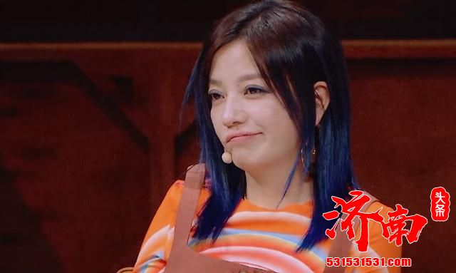 赵薇20年修炼成鉴婊专家 专治矫情和虚伪 赵薇20年修炼成鉴婊专家 专治矫情和虚伪