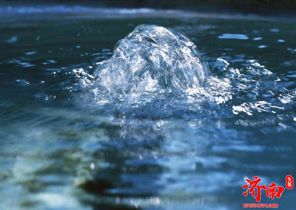 济南历史文化名城保护规划获省规委会原则通过 构建6大历史文化展示主题区 济南历史文化名城保护规划获省规委会原则通过 构建6大历史文化展示主题区