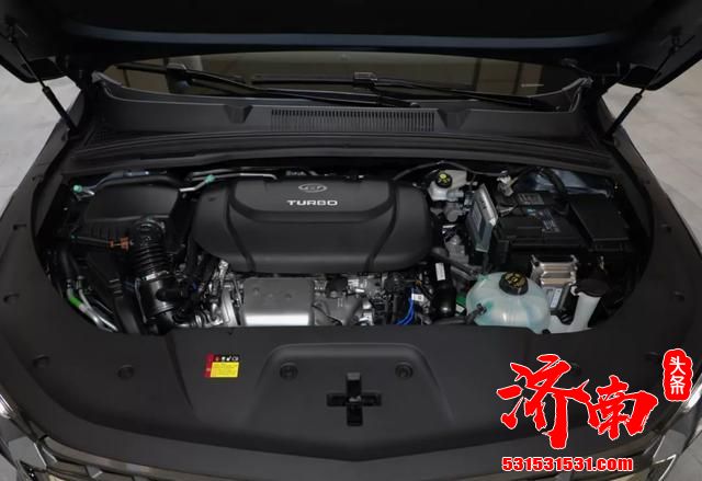 五菱凯捷正式上市 六座紧凑MPV 8.58万起售 五菱凯捷正式上市 六座紧凑MPV 8.58万起售