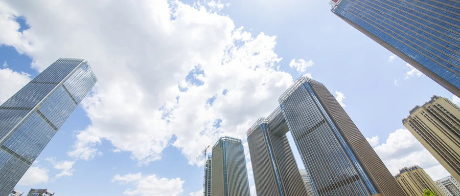 济南之行:领略趵突泉的壮美,感受大明湖的优雅 济南之行:领略趵突泉的壮美,感受大明湖的优雅