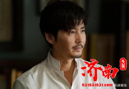 《隐秘而伟大》今日正式定档,李易峰金晨精准克制演绎乱世温情 《隐秘而伟大》今日正式定档,李易峰金晨精准克制演绎乱世温情