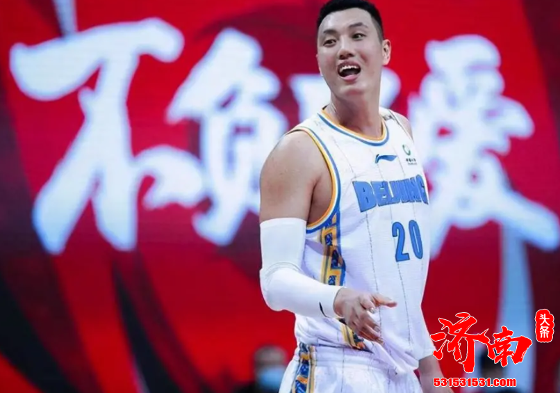 北京和广东的京粤对决将再次打响 双方恩怨也不用多说 肯定都不会给对手留面子的 北京和广东的京粤对决将再次打响 双方恩怨也不用多说 肯定都不会给对手留面子的