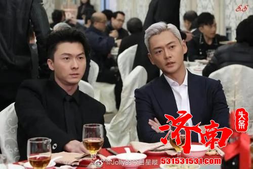 回顾TVB今年上半年业绩,中国内地业务收入达3.56亿港元 回顾TVB今年上半年业绩,中国内地业务收入达3.56亿港元