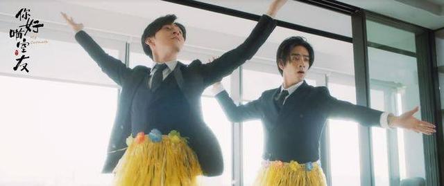 《你好喵室友》以真实书写爱与治愈 编剧用心讲好暖心故事 《你好喵室友》以真实书写爱与治愈 编剧用心讲好暖心故事