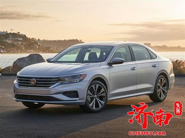 大众已拔数亿美元准备金以防排放池无法达标遭欧盟处罚 大众已拔数亿美元准备金以防排放池无法达标遭欧盟处罚