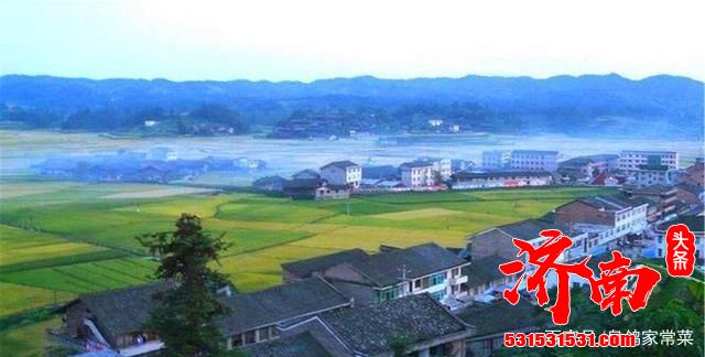 我国的“肥桃之乡”,肥城市距离济南只有一个小时的车程 我国的“肥桃之乡”,肥城市距离济南只有一个小时的车程