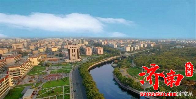 我国的“肥桃之乡”,肥城市距离济南只有一个小时的车程 我国的“肥桃之乡”,肥城市距离济南只有一个小时的车程