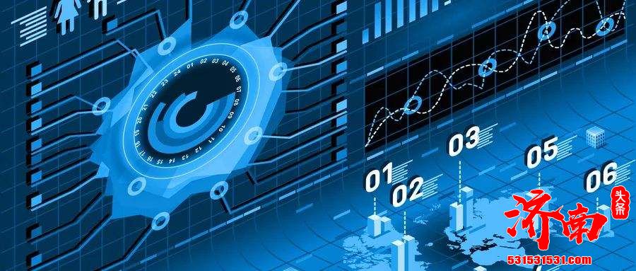 数字经济推动中国经济持续向好,成为中国经济重要组成部分 数字经济推动中国经济持续向好,成为中国经济重要组成部分