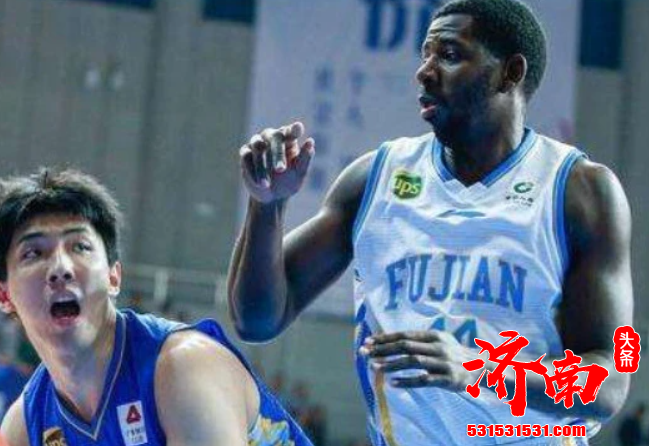 CBA联赛已经开赛了一段时间 但是对于一些球队来说却一点都不开心起来 CBA联赛已经开赛了一段时间 但是对于一些球队来说却一点都不开心起来