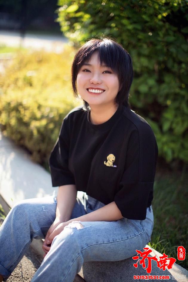 现实里的大老板?李雪琴为多家公司最终受益人 现实里的大老板?李雪琴为多家公司最终受益人